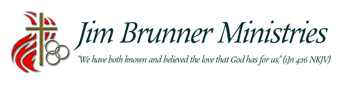 Jim Brunner Ministries